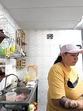 haashkyo online show from 02-28-26, 09:05