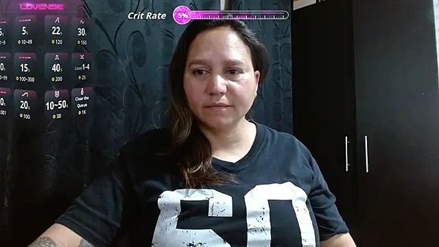 haashkyo online show from 03-02-26, 05:08