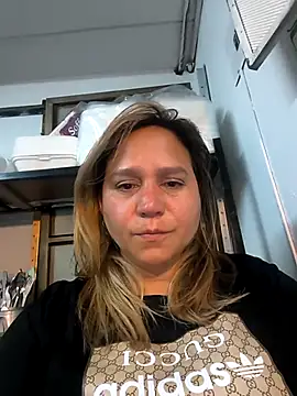 haashkyo online show from 03-29-26, 04:34