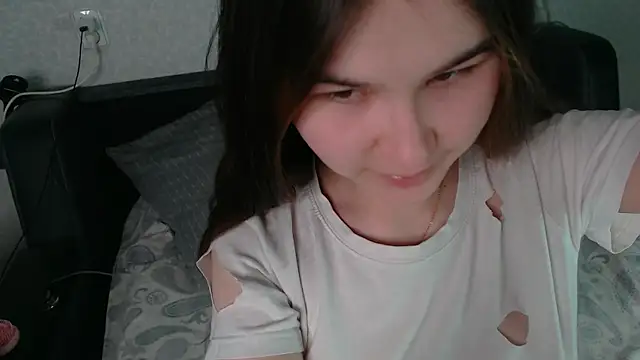 litle owl online show from 05-03-26, 02:56