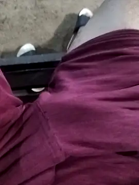 PIROCAO20 online show from 09-16-25, 03:18