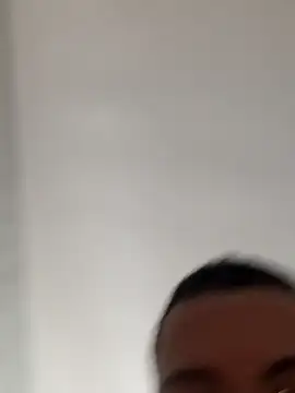 PIROCAO20 online show from 09-28-25, 04:01