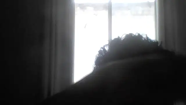 PIROCAO20 online show from 05-21-26, 02:13