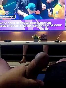 PIROCAO20 online show from 06-19-26, 08:34