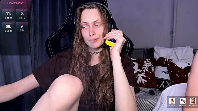 Snapshot of cutemilana_sexwife chatting on 02-08-26, 04:21 cutemilana sexwife online show from 02-08-26, 04:21