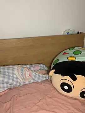 zhaomosheng125216 online show from 09-14-25, 11:15