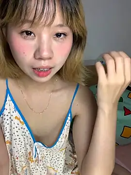 zhaomosheng125216 online show from 10-14-25, 11:38