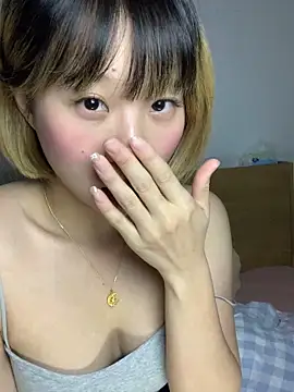 zhaomosheng125216 online show from 11-25-25, 11:05