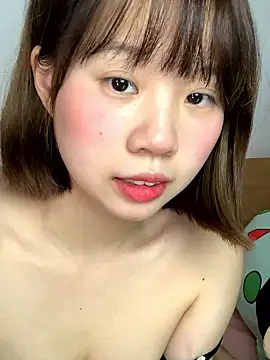 zhaomosheng125216 online show from 01-13-26, 05:46