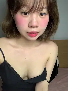 zhaomosheng125216 online show from 02-04-26, 11:42