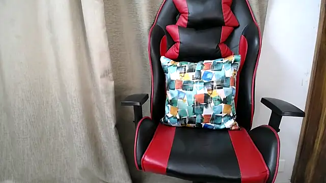 niya-cute online show from 03-14-26, 04:56