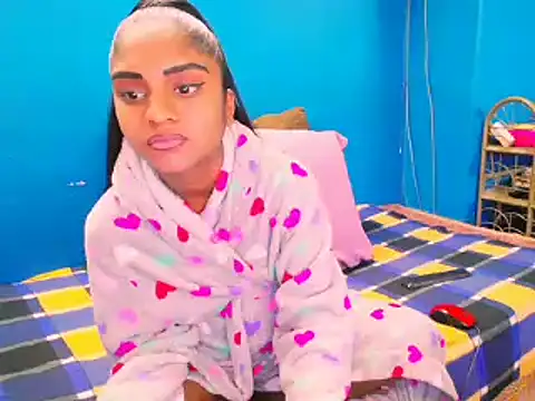 indiansumaya online show from 09-14-25, 06:12