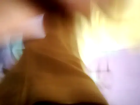 nonhlegiyani online show from 01-11-26, 12:43