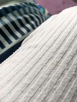 nonhlegiyani online show from 01-13-26, 07:57