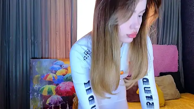 telari0l0ve online show from 02-11-26, 09:03