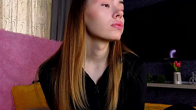 telari0l0ve online show from 02-25-26, 09:30