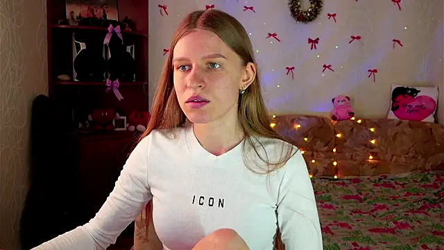 Luntryy online show from 04-02-26, 08:45