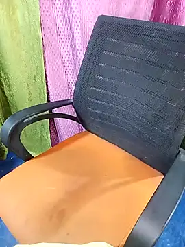 Ishani Baby online show from 12-02-25, 05:08