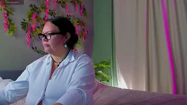 sandra jackson online show from 11-07-25, 02:55