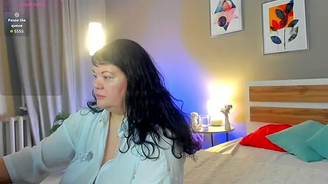 sandra jackson online show from 12-15-25, 02:49