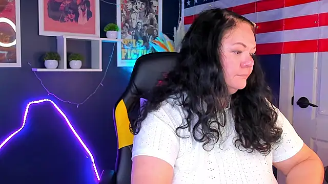 sandra jackson online show from 02-19-26, 03:02