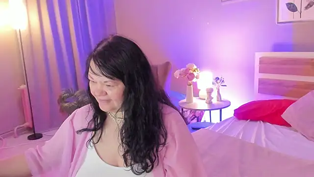 sandra jackson online show from 02-28-26, 02:45