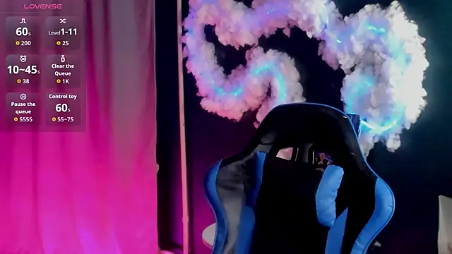 sandra jackson online show from 03-04-26, 02:50