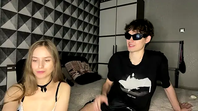 merycouple online show from 02-24-26, 10:02