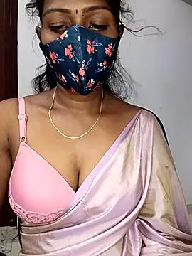 Snapshot of Tamil_kavinila chatting on 09-12-25, 02:50 Tamil kavinila online show from 09-12-25, 02:50