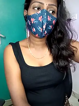 Snapshot of Tamil_kavinila chatting on 09-24-25, 04:38 Tamil kavinila online show from 09-24-25, 04:38