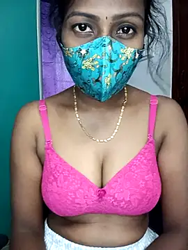 Snapshot of Tamil_kavinila chatting on 09-27-25, 11:15 Tamil kavinila online show from 09-27-25, 11:15