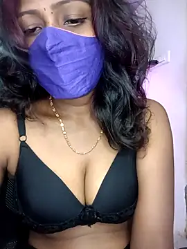 Snapshot of Tamil_kavinila chatting on 09-30-25, 10:53 Tamil kavinila online show from 09-30-25, 10:53