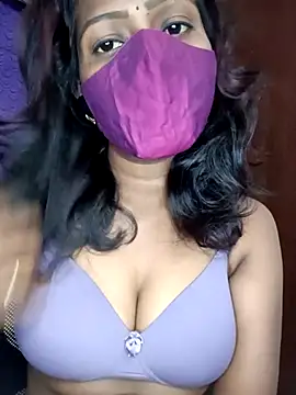 Snapshot of Tamil_kavinila chatting on 10-23-25, 02:38 Tamil kavinila online show from 10-23-25, 02:38