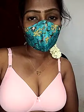 Snapshot of Tamil_kavinila chatting on 11-11-25, 10:37 Tamil kavinila online show from 11-11-25, 10:37