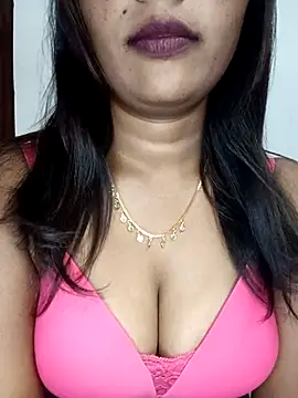 Tamil kavinila online show from 02-10-26, 10:41