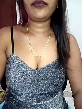 Tamil kavinila online show from 04-07-26, 10:37