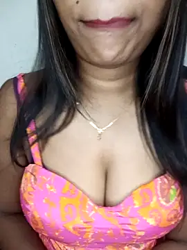 Snapshot of Tamil_kavinila chatting on 06-29-26, 10:26 Tamil kavinila online show from 06-29-26, 10:26