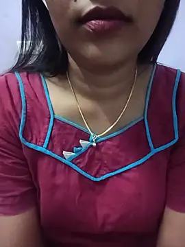 Snapshot of Tamil_kavinila chatting on 07-08-26, 04:50 Tamil kavinila online show from 07-08-26, 04:50