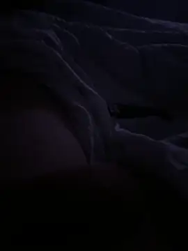 fcach2244 online show from 01-18-26, 10:35