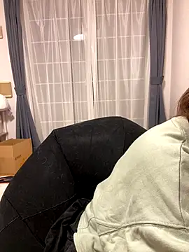 h415a812 online show from 10-23-25, 02:05