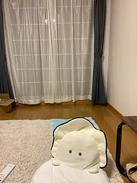 h415a812 online show from 11-01-25, 02:52