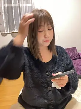 h415a812 online show from 11-13-25, 09:19