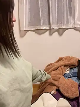 h415a812 online show from 02-20-26, 09:59