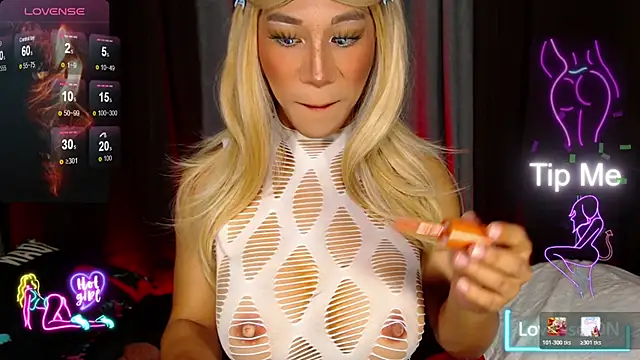 JayeTan online show from 02-21-26, 10:49