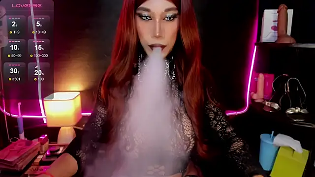 JayeTan online show from 03-29-26, 12:38