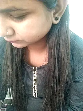 Kavya Rathore online show from 11-30-25, 05:00