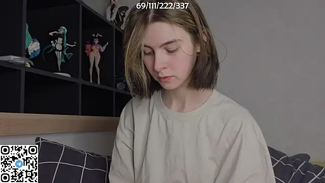 bertamimi online show from 11-21-25, 06:28