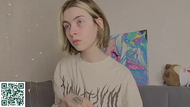 bertamimi online show from 01-16-26, 06:45