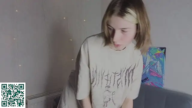 bertamimi online show from 01-31-26, 07:11