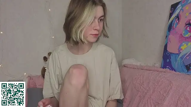 bertamimi online show from 02-06-26, 06:11